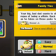 Image for article titled My Favorite Thing About Smash Bros. on the Wii U